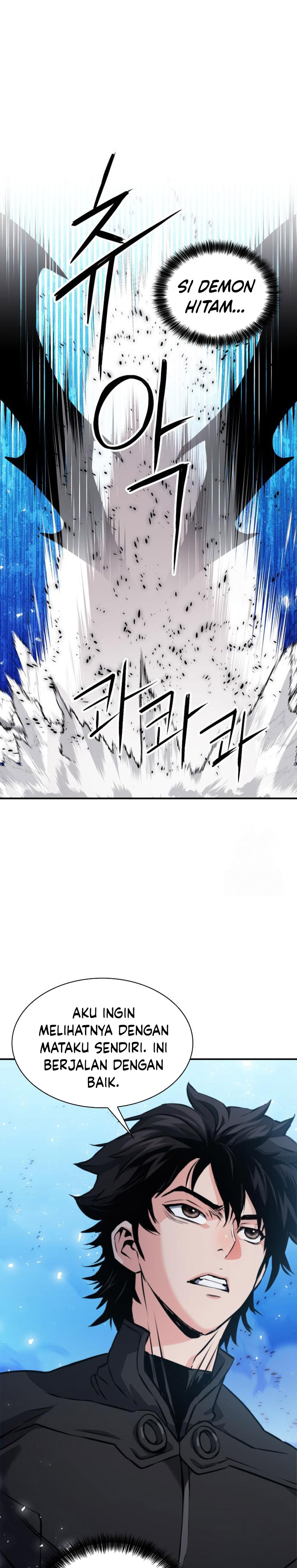 Seoul Station Druid Chapter 186 Gambar 28
