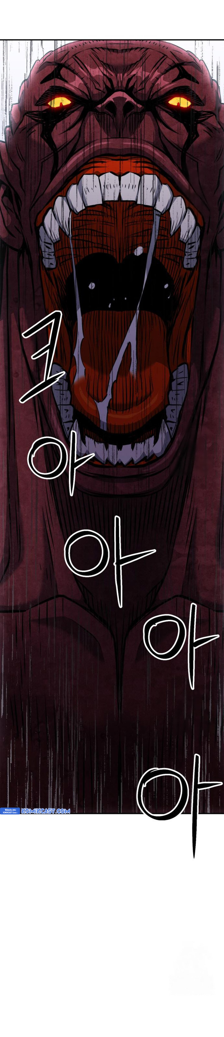 Seoul Station Druid Chapter 188 Gambar 43