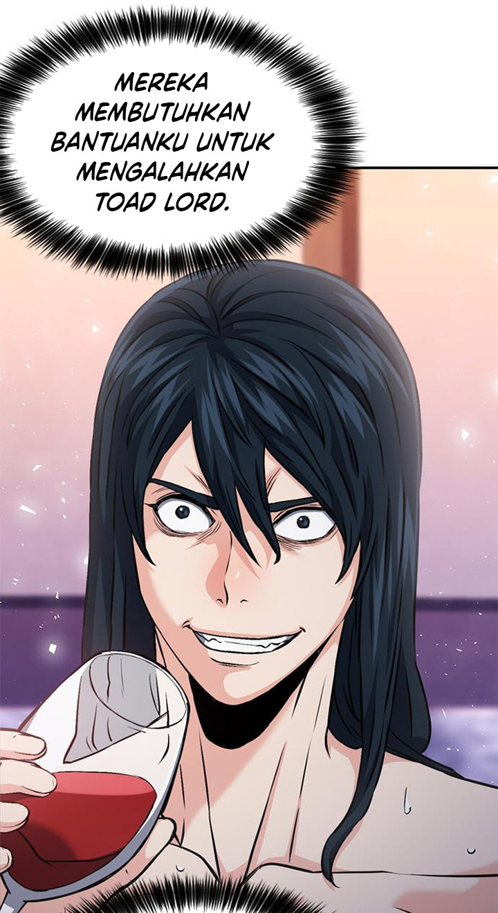 Seoul Station Druid Chapter 188 Gambar 47