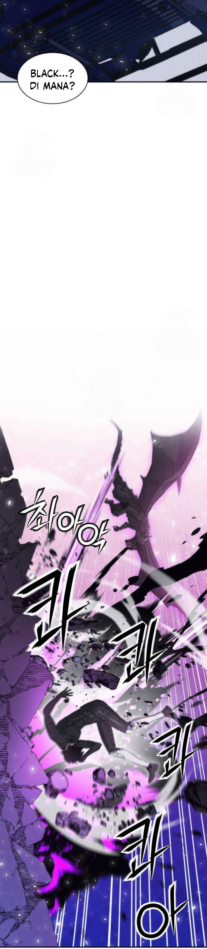 Seoul Station Druid Chapter 197 Gambar 26