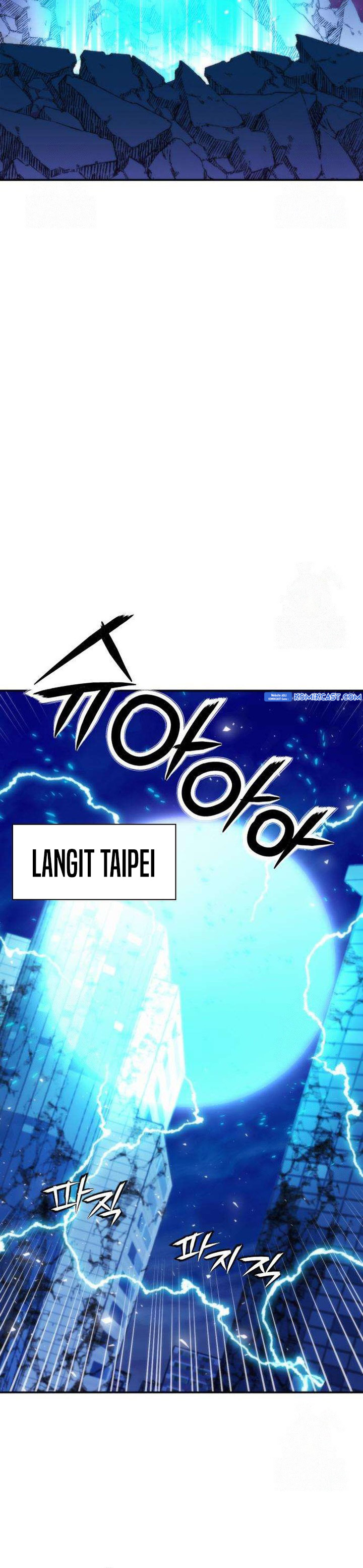 Seoul Station Druid Chapter 197 Gambar 37