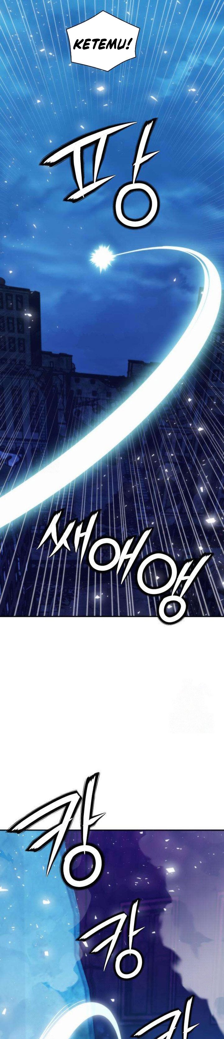 Seoul Station Druid Chapter 197 Gambar 39
