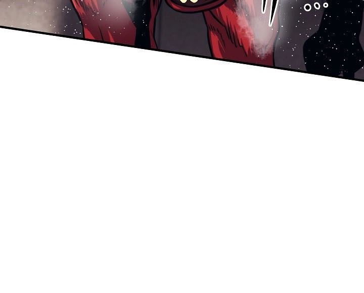 Seoul Station Necromancer Chapter 03 Gambar 12