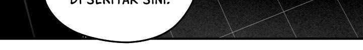 Seoul Station Necromancer Chapter 03 Gambar 16