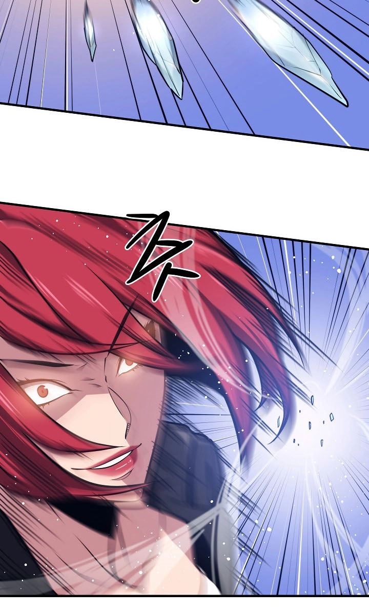 Seoul Station Necromancer Chapter 03 Gambar 36