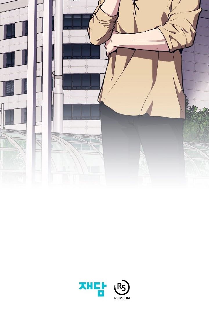 Seoul Station Necromancer Chapter 03 Gambar 40
