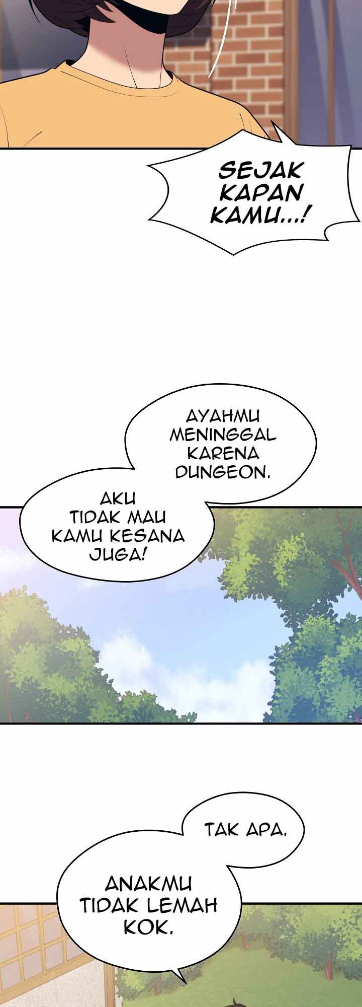 Seoul Station Necromancer Chapter 12 Gambar 6