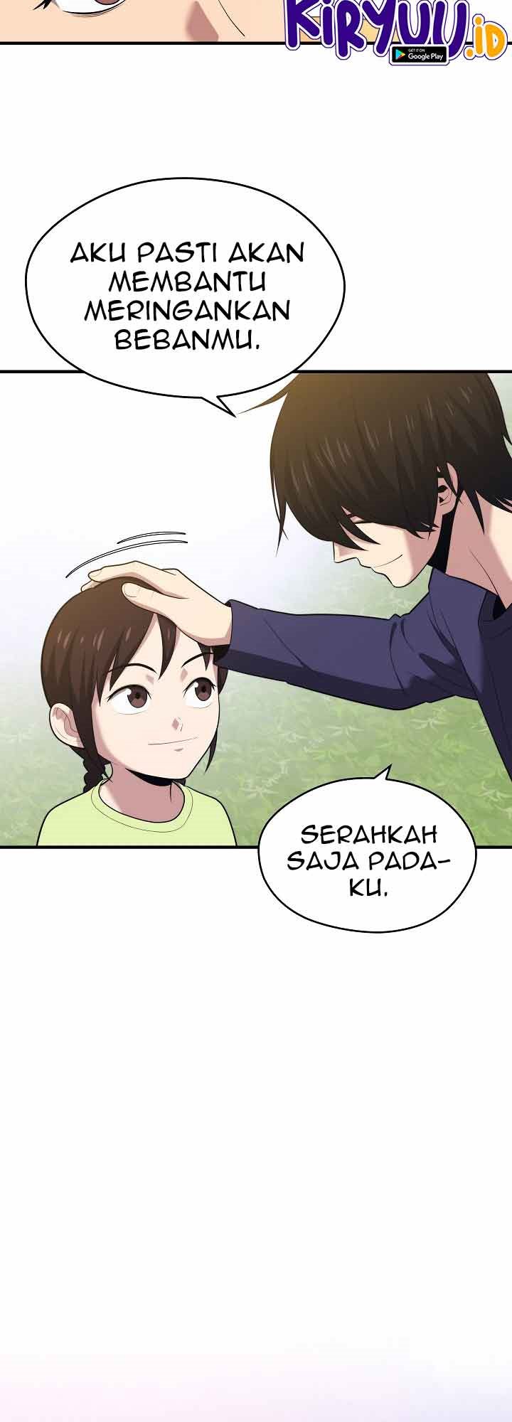 Seoul Station Necromancer Chapter 12 Gambar 9