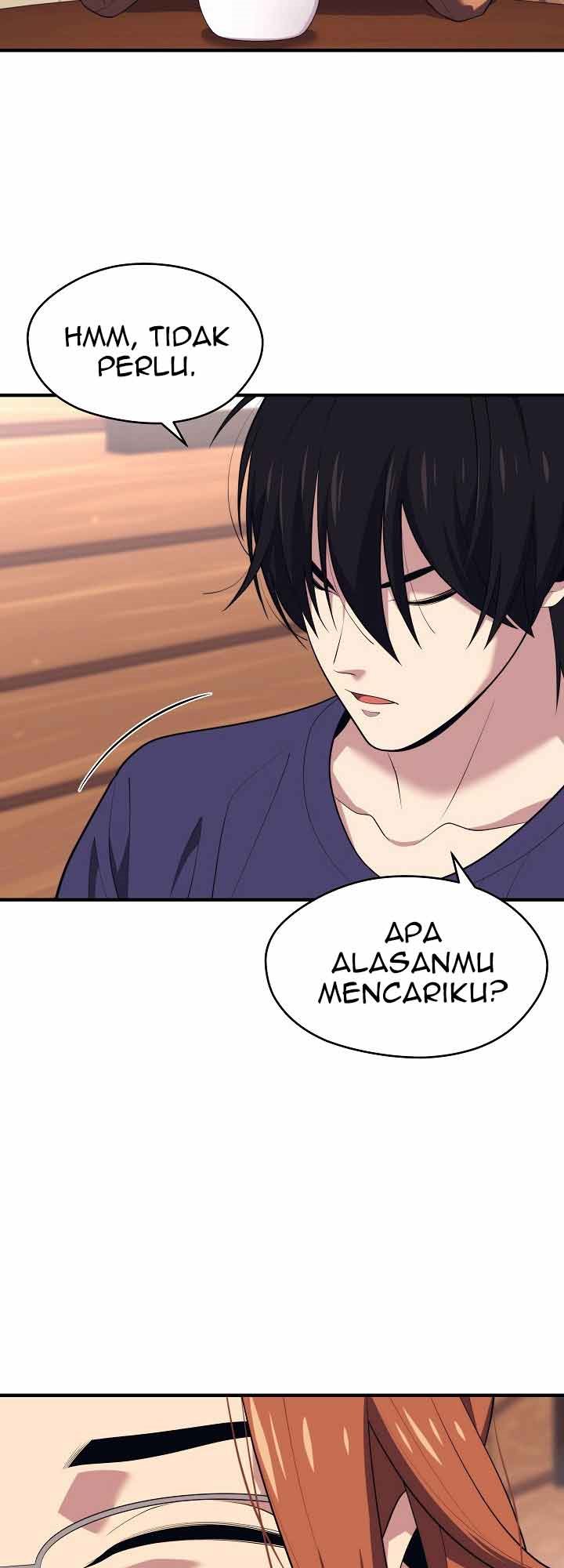Seoul Station Necromancer Chapter 12 Gambar 35
