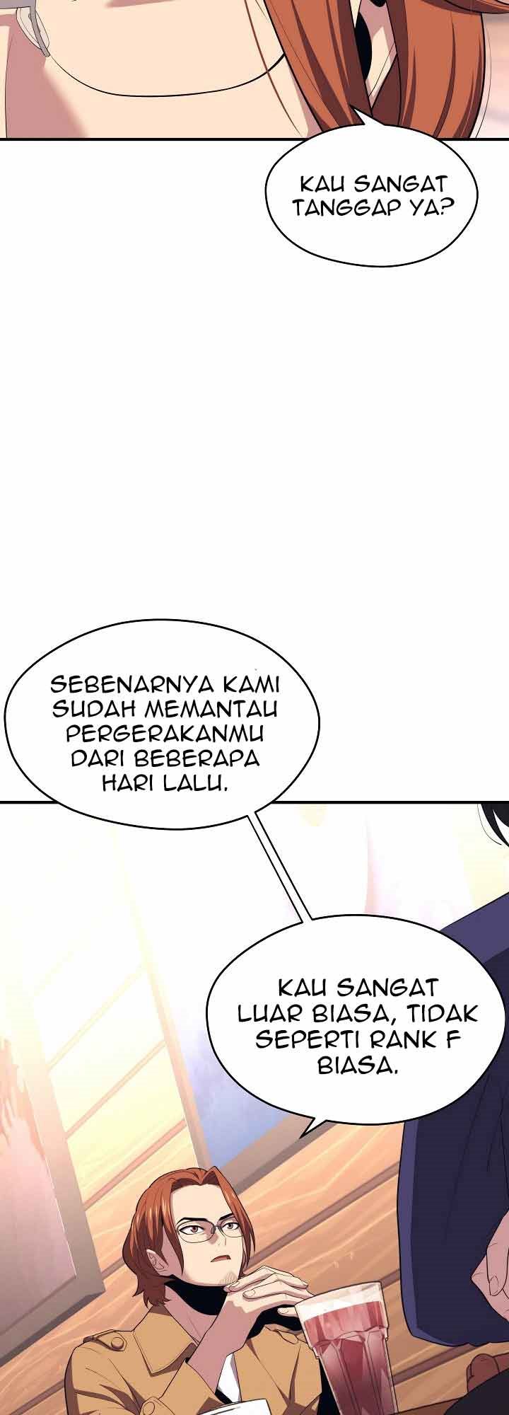 Seoul Station Necromancer Chapter 12 Gambar 36
