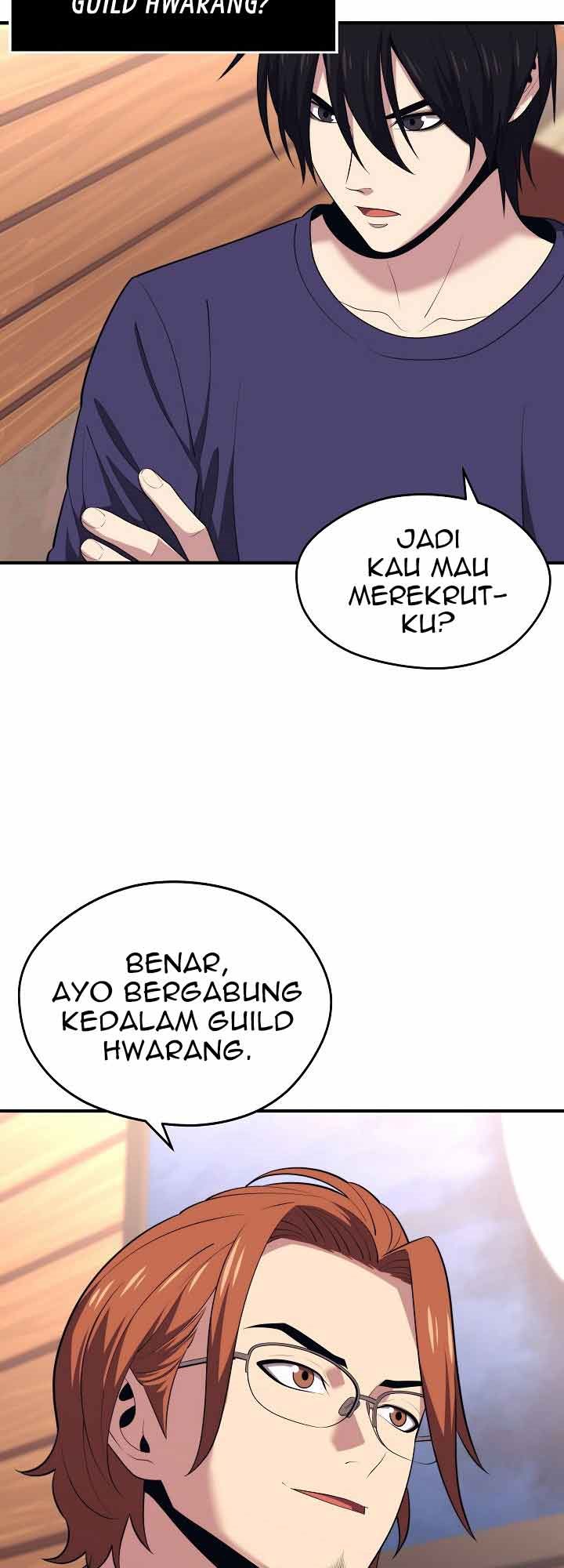 Seoul Station Necromancer Chapter 12 Gambar 38