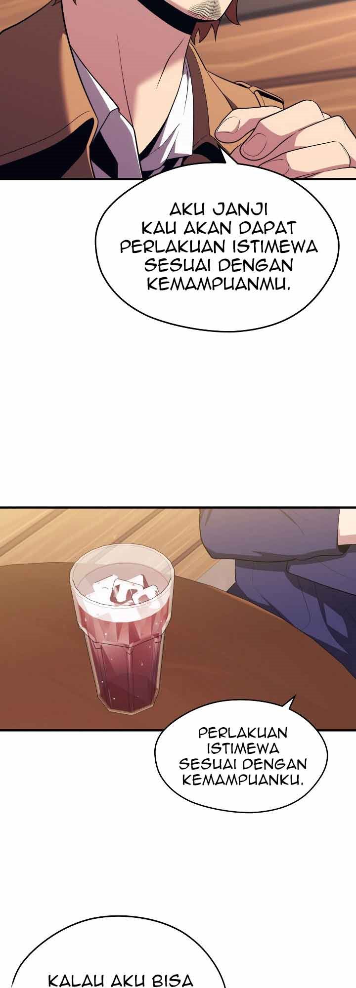 Seoul Station Necromancer Chapter 12 Gambar 39