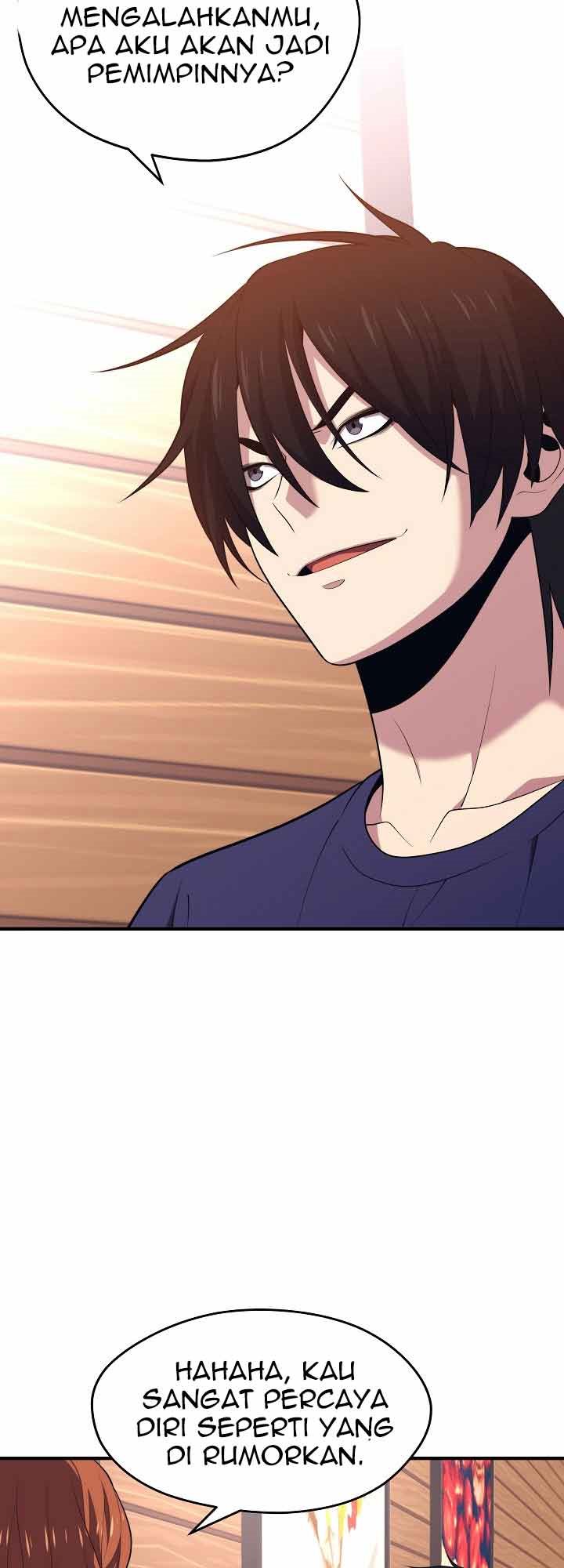 Seoul Station Necromancer Chapter 12 Gambar 40