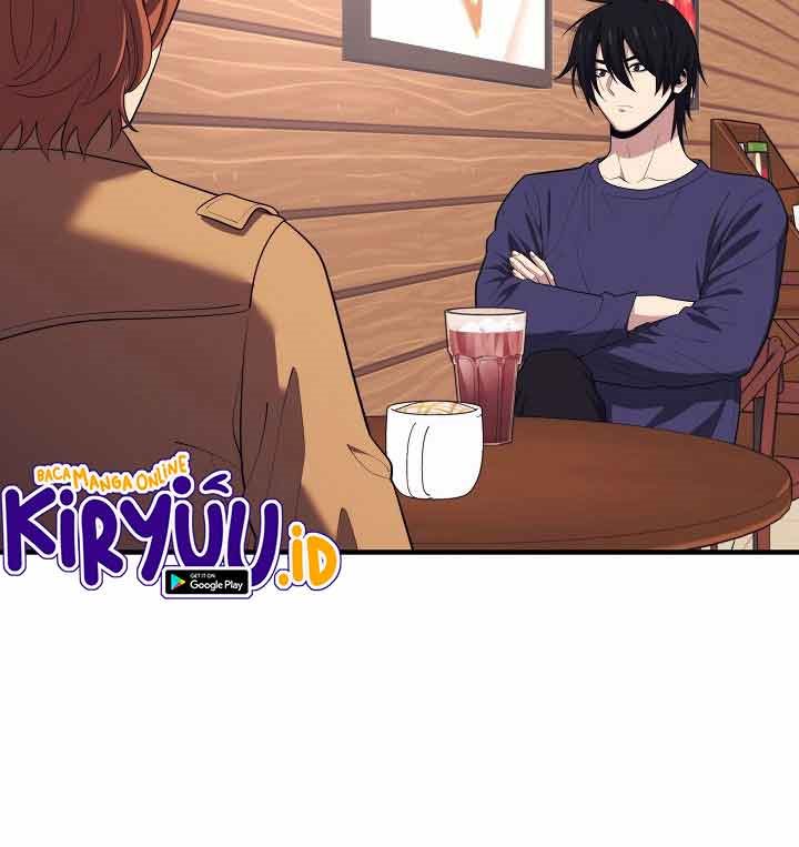 Seoul Station Necromancer Chapter 12 Gambar 41