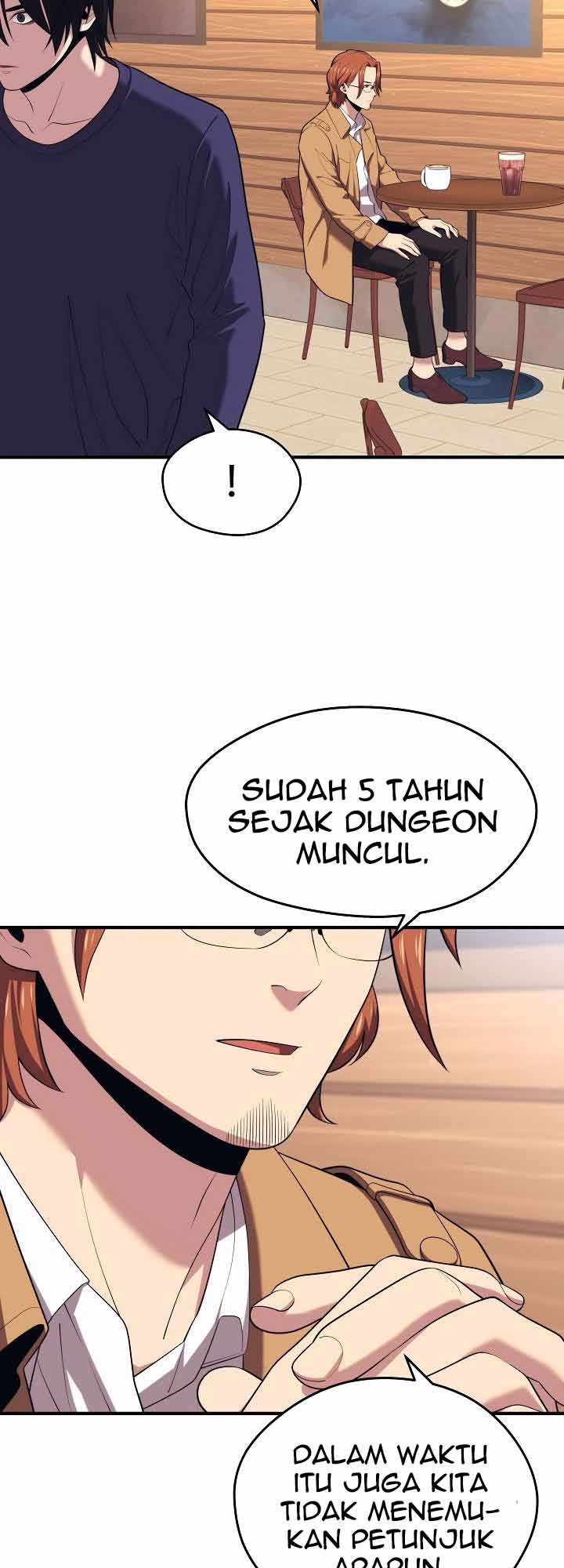 Seoul Station Necromancer Chapter 12 Gambar 44