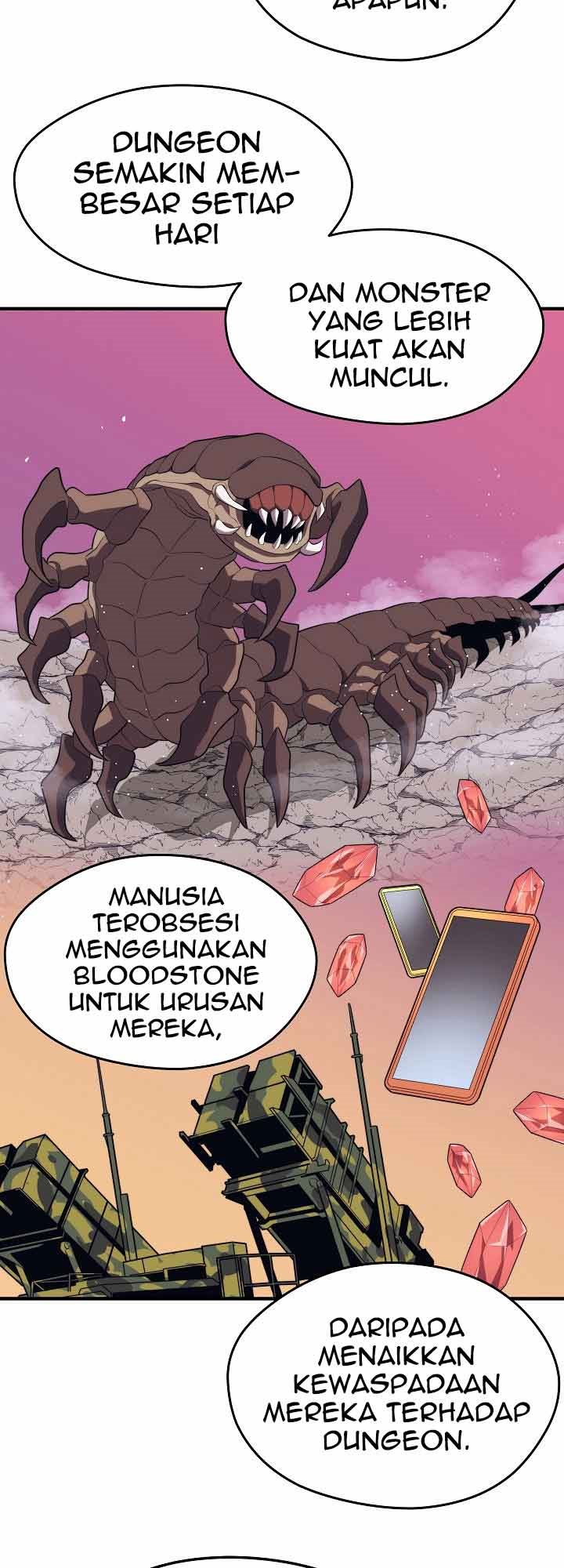 Seoul Station Necromancer Chapter 12 Gambar 45