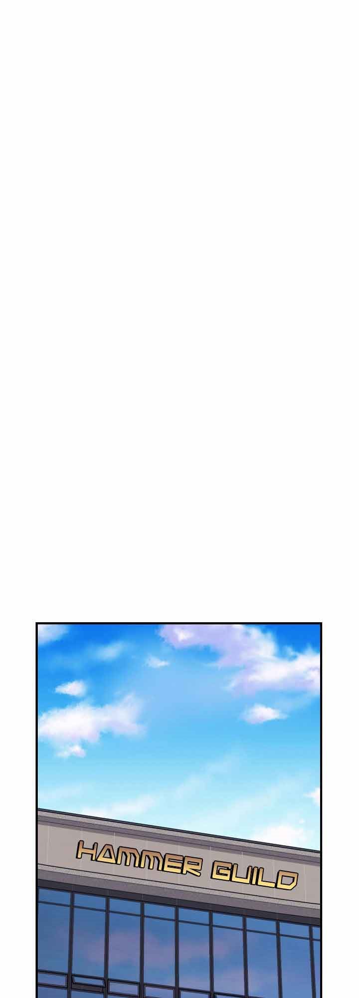 Seoul Station Necromancer Chapter 12 Gambar 48