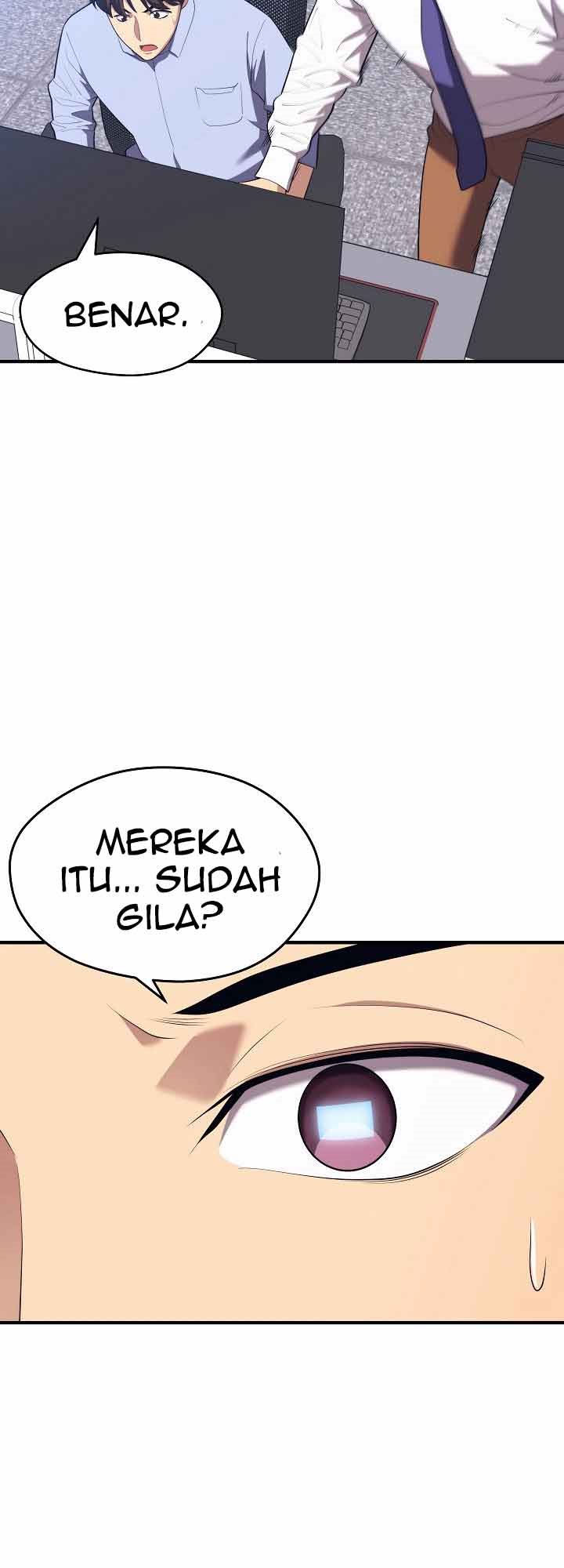 Seoul Station Necromancer Chapter 12 Gambar 54
