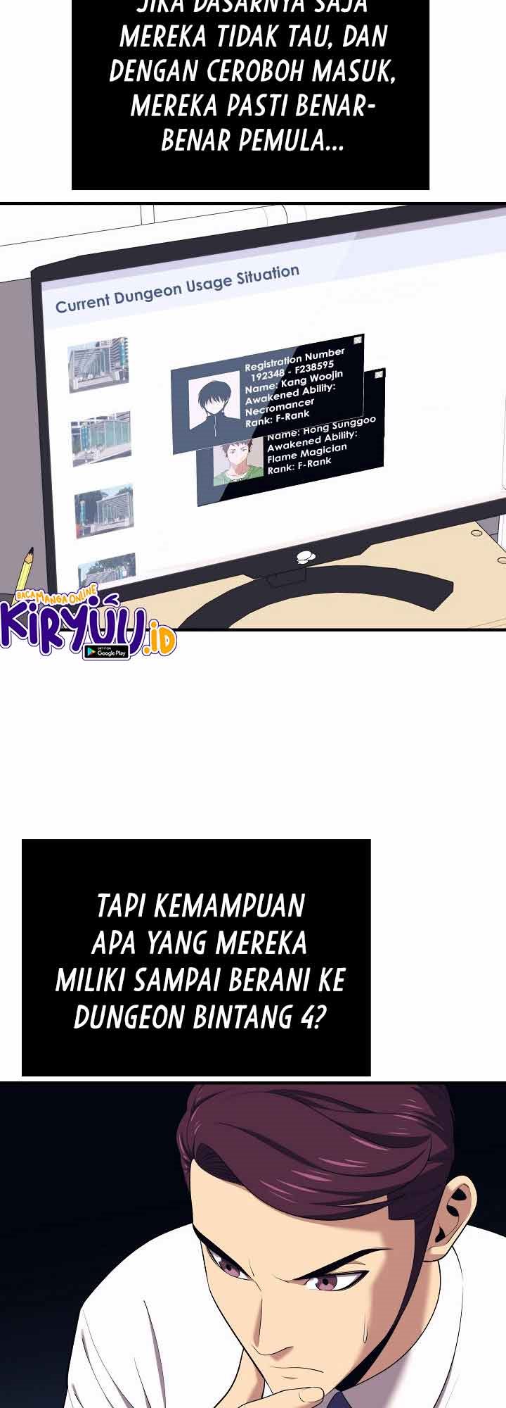 Seoul Station Necromancer Chapter 12 Gambar 56