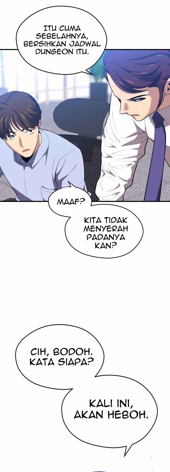 Seoul Station Necromancer Chapter 12 Gambar 58
