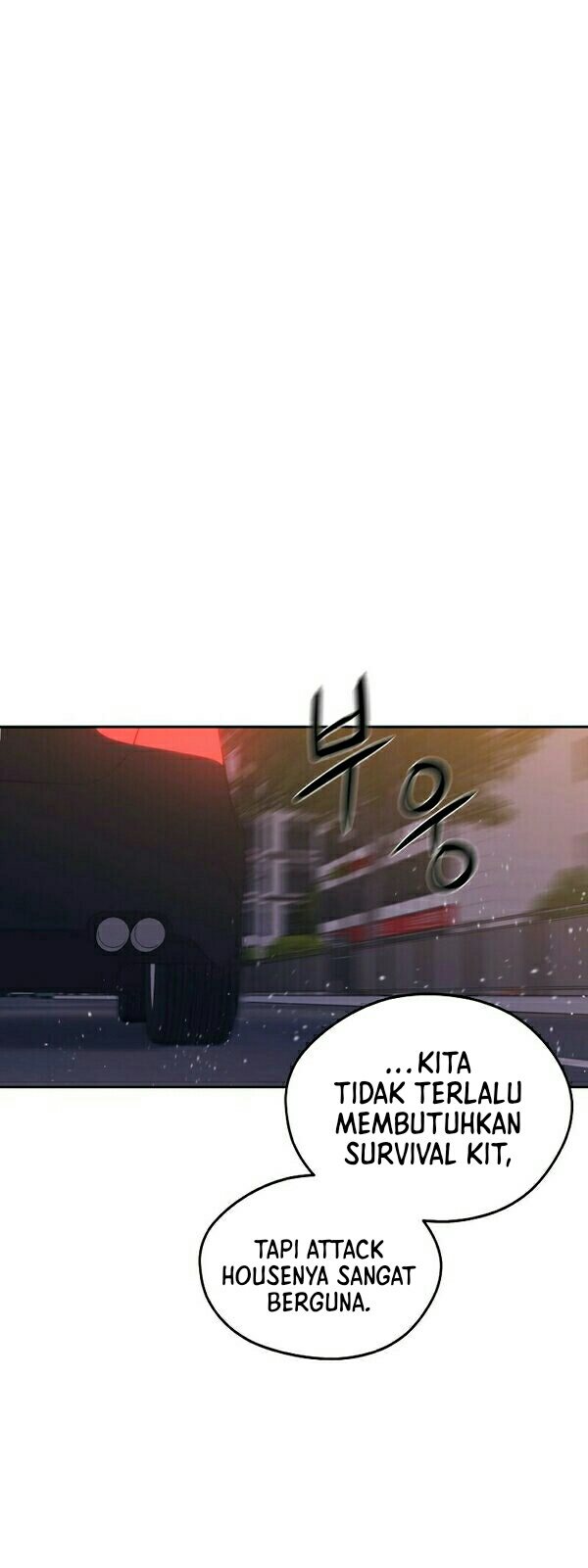 Seoul Station Necromancer Chapter 15 Gambar 31