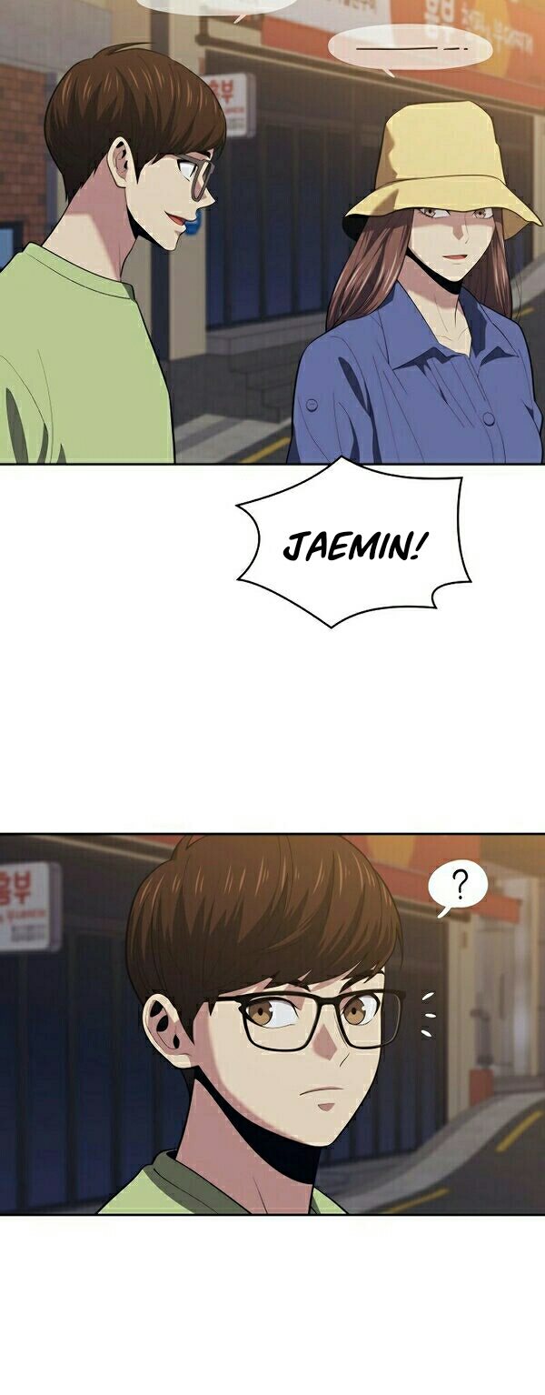 Seoul Station Necromancer Chapter 15 Gambar 35