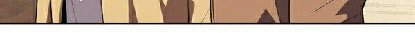 Seoul Station Necromancer Chapter 15 Gambar 42