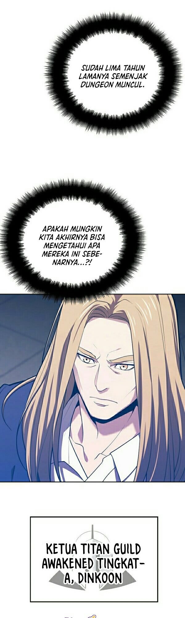 Seoul Station Necromancer Chapter 15 Gambar 52