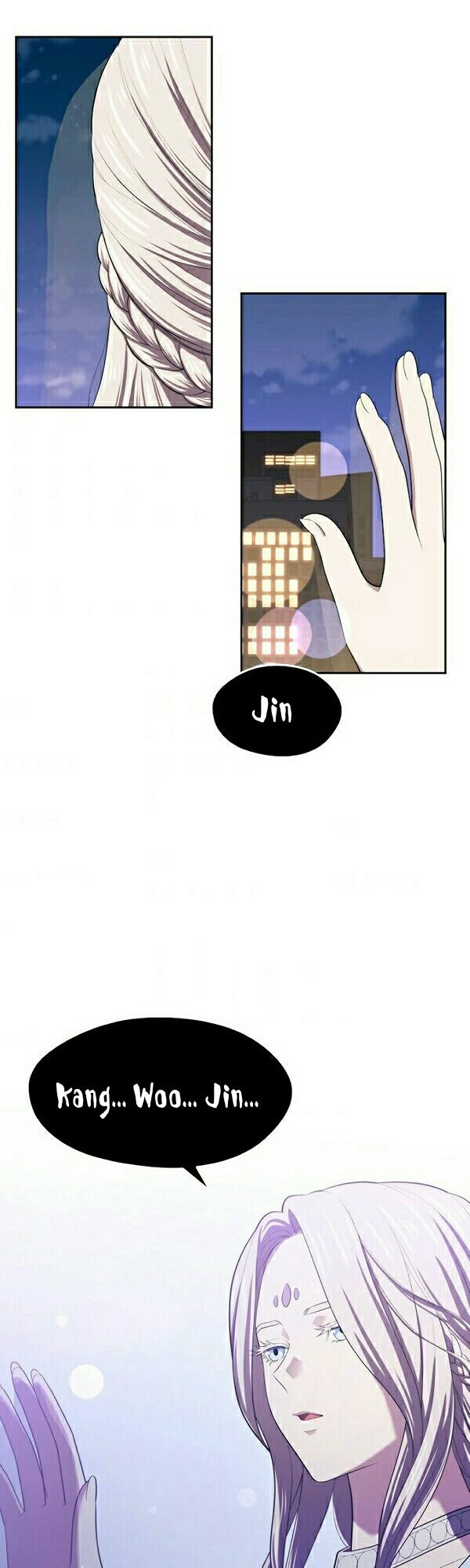 Seoul Station Necromancer Chapter 15 Gambar 55