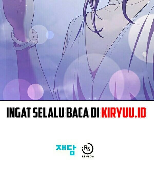 Seoul Station Necromancer Chapter 15 Gambar 56
