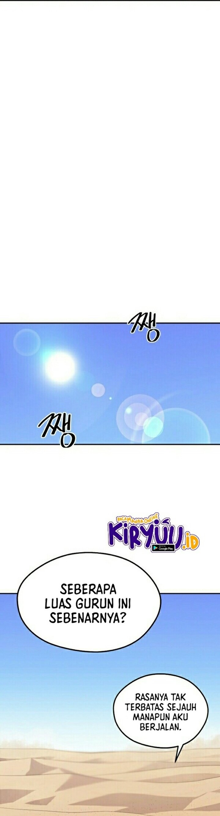 Seoul Station Necromancer Chapter 18 Gambar 28