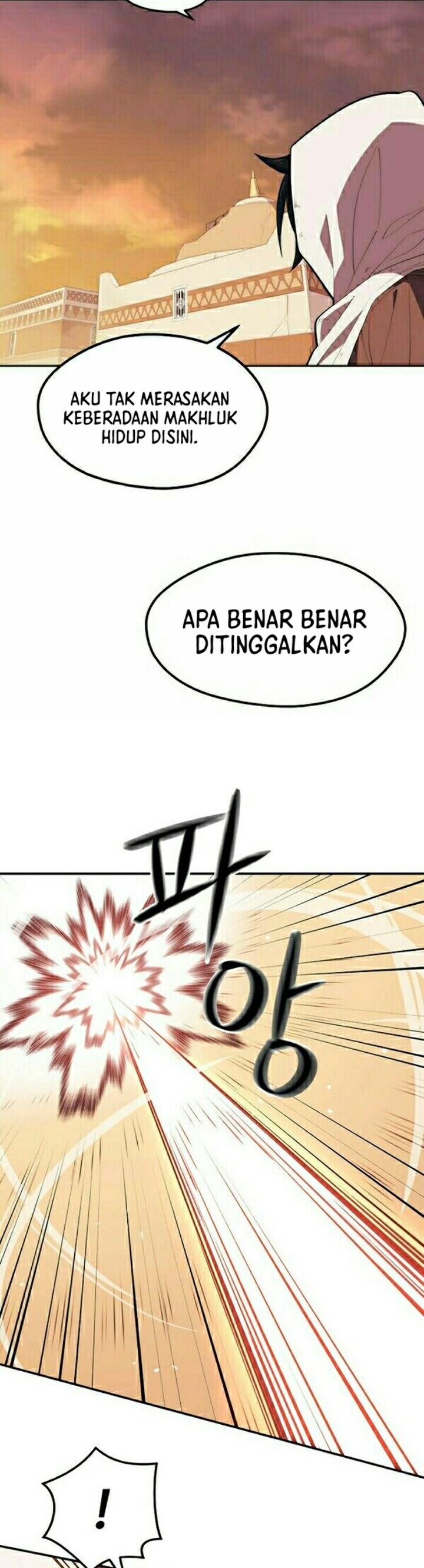 Seoul Station Necromancer Chapter 18 Gambar 31