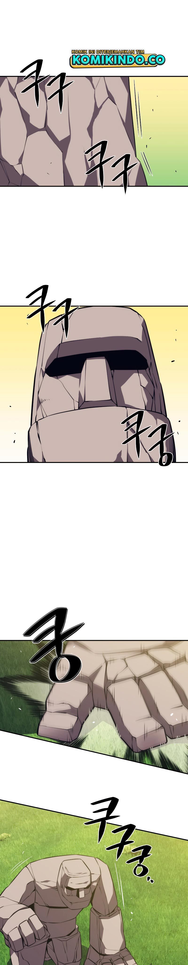 Seoul Station Necromancer Chapter 29 Gambar 32