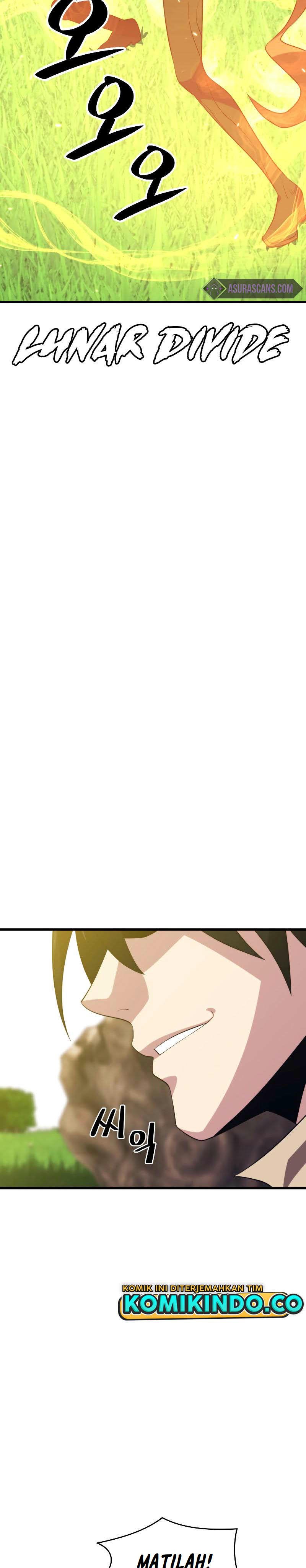 Seoul Station Necromancer Chapter 32 Gambar 3
