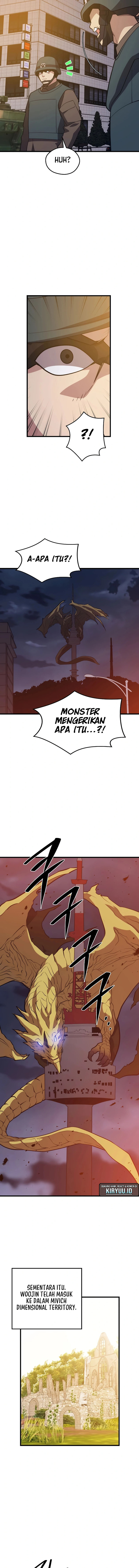 Seoul Station Necromancer Chapter 80 Gambar 10