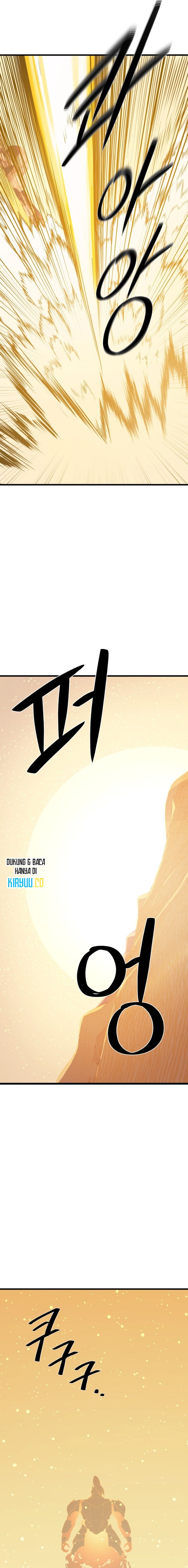 Seoul Station Necromancer Chapter 141 Gambar 3