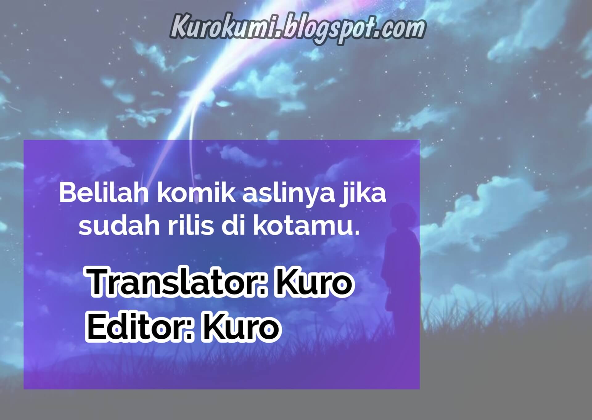 Shachiku succubus no Hanashi Chapter 08 Gambar 1