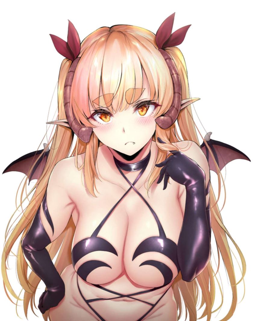Shachiku succubus no Hanashi Chapter 20 Gambar 25