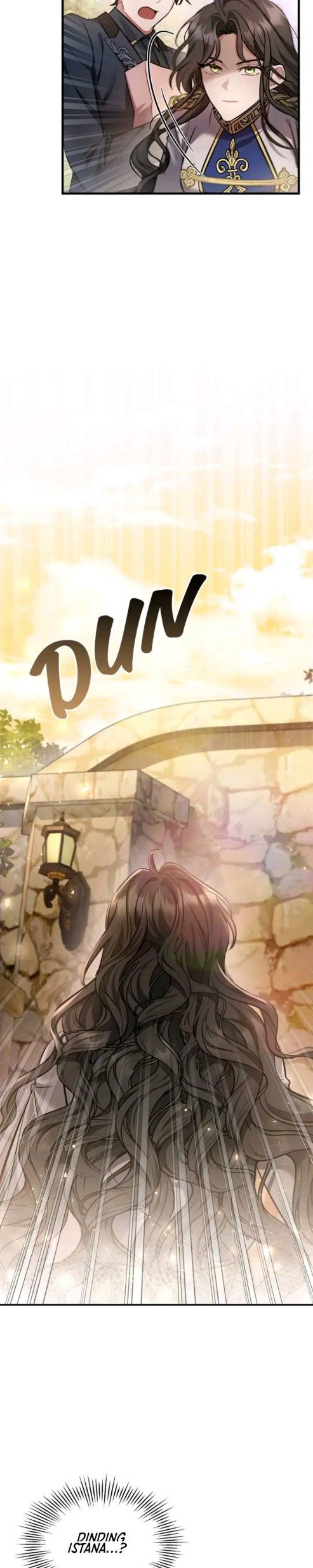 Shadowless Night Chapter 14 Gambar 17