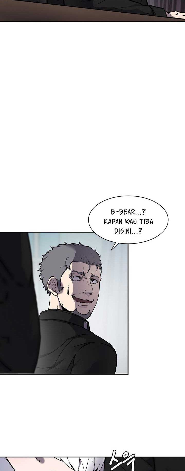Shaman Chapter 06 Gambar 36