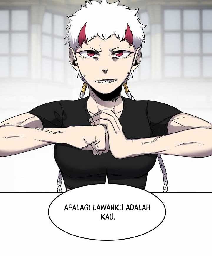 Shaman Chapter 17 Gambar 7