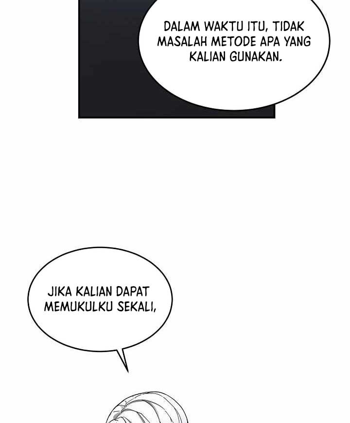 Shaman Chapter 17 Gambar 9