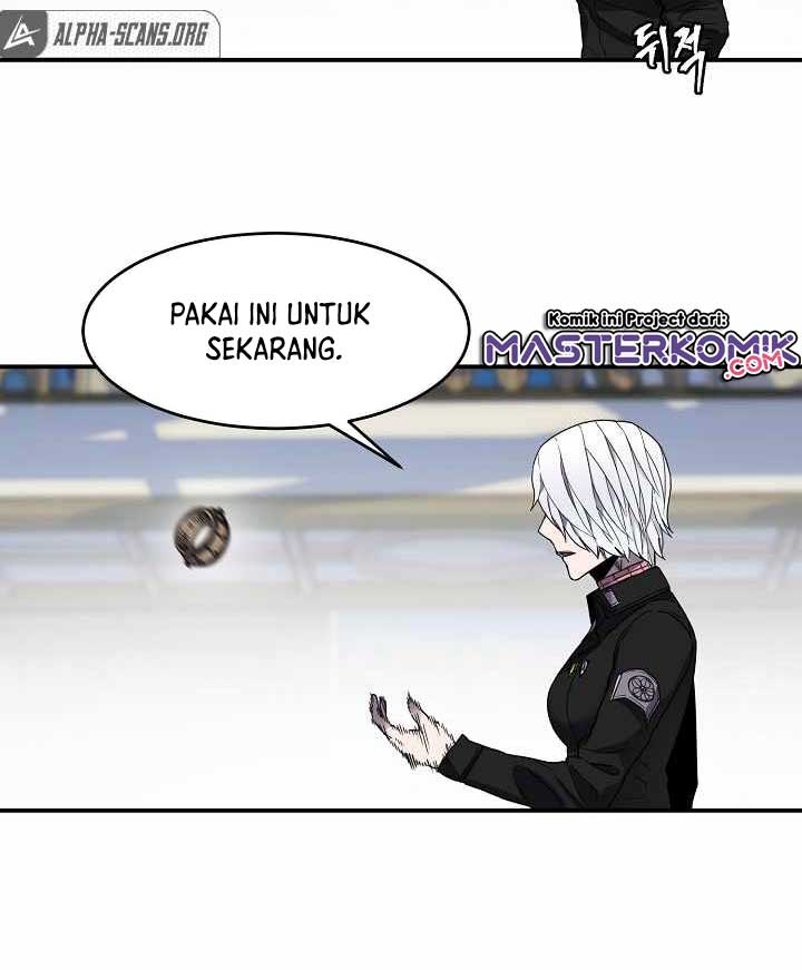 Shaman Chapter 17 Gambar 13