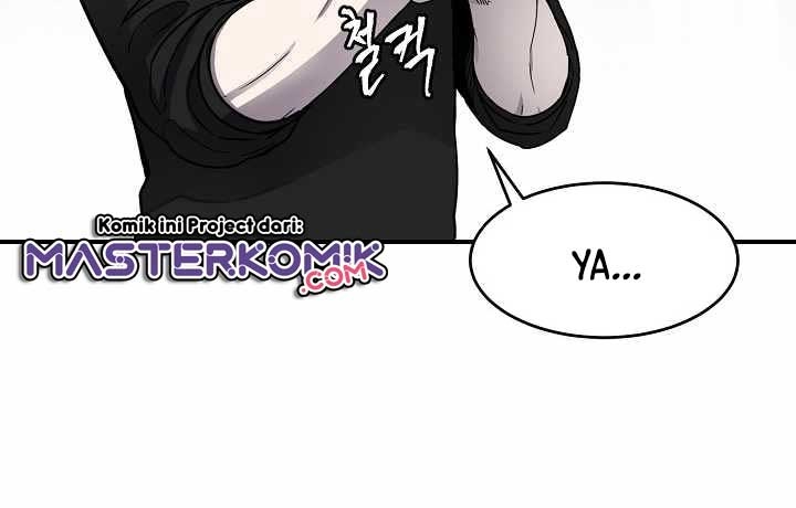 Shaman Chapter 17 Gambar 15