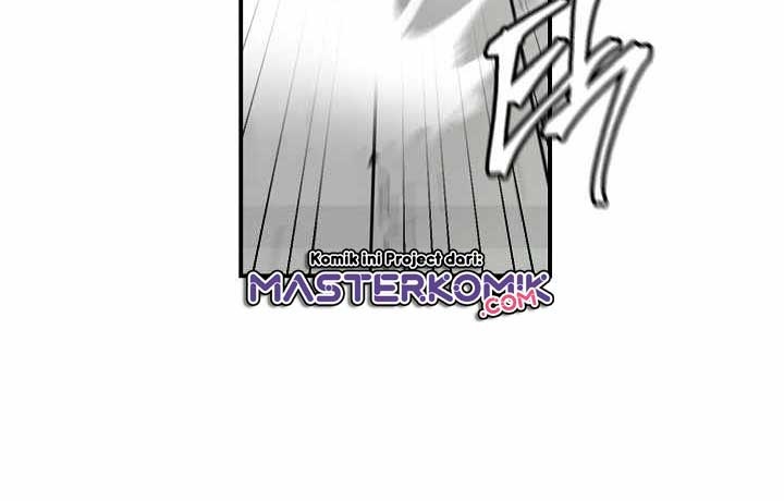 Shaman Chapter 17 Gambar 25