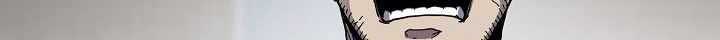 Shaman Chapter 26 Gambar 3