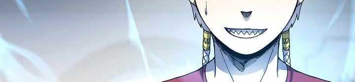 Shaman Chapter 26 Gambar 19