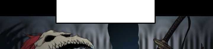 Shaman Chapter 26 Gambar 25