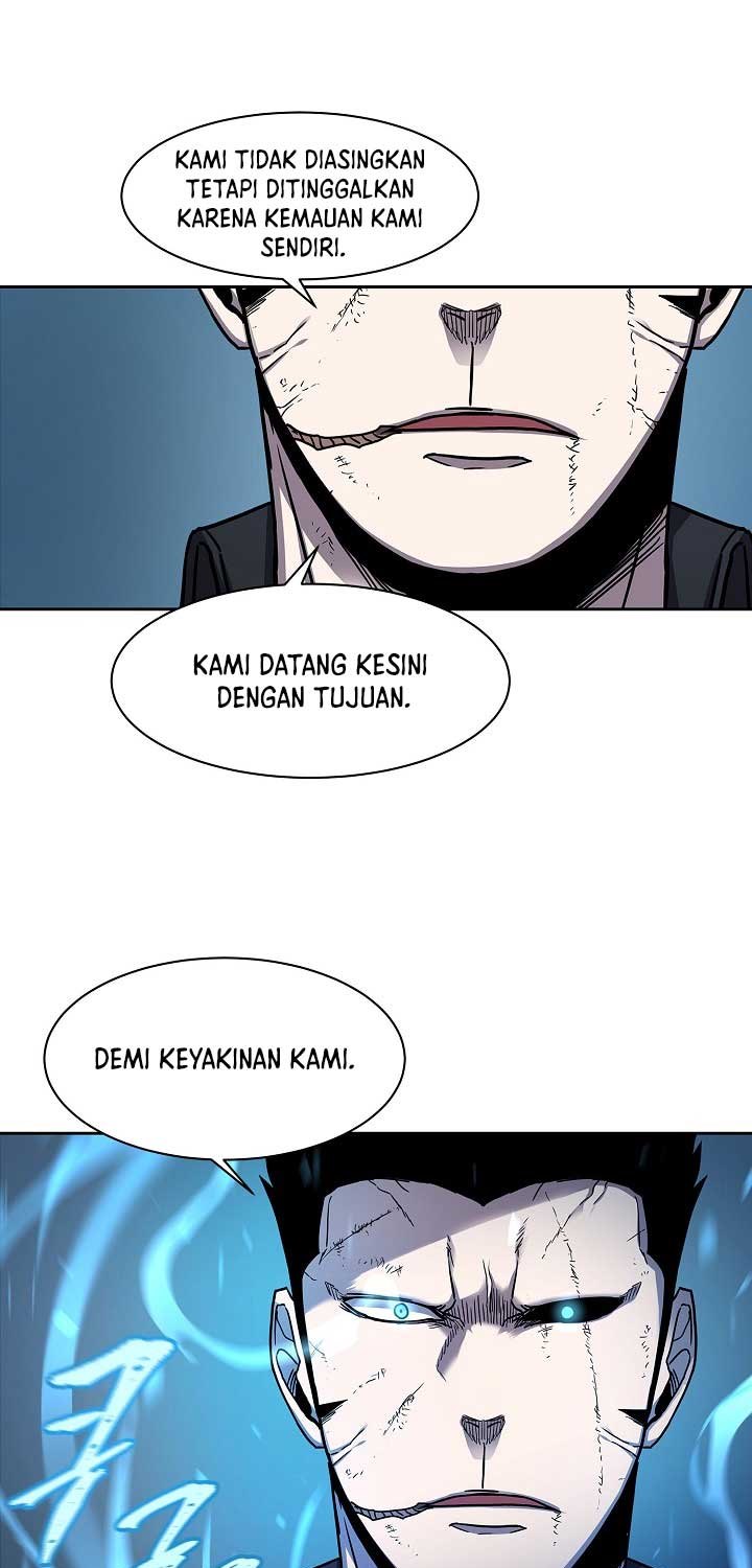 Shaman Chapter 30 Gambar 2