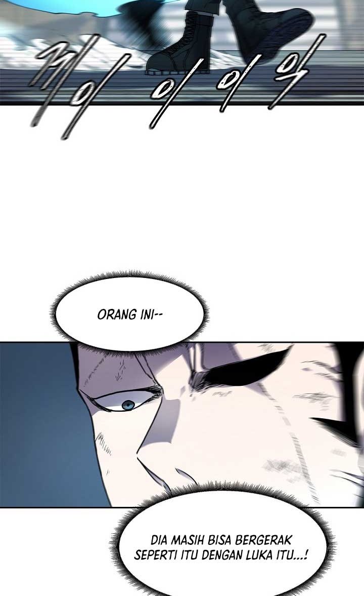 Shaman Chapter 30 Gambar 10